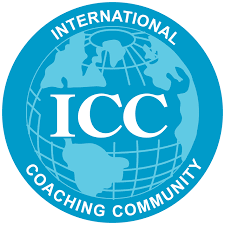 ICC certifiering